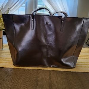 Be Swarovski (Sparkle) Tote Bag